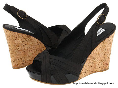 Sandale mode:sandale-693581