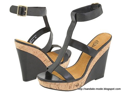 Sandale mode:sandale-693588