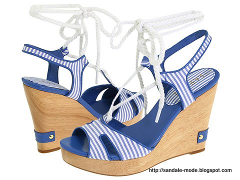 Sandale mode:sandale-693551