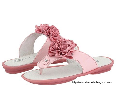 Sandale mode:sandale-693553