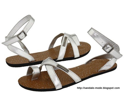 Sandale mode:sandale-693526