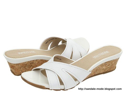 Sandale mode:sandale-693419