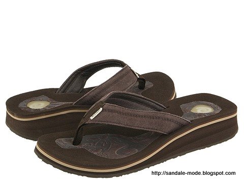 Sandale mode:sandale-693254