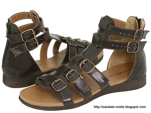 Sandale mode:sandale-693430
