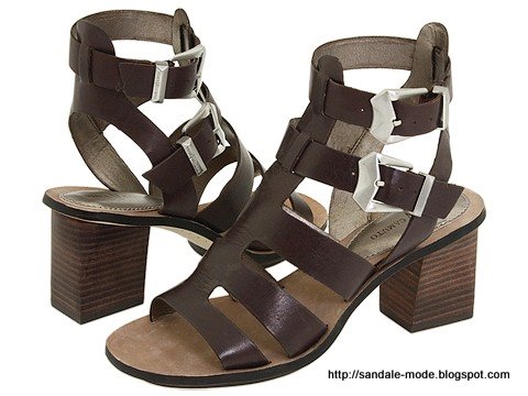 Sandale mode:sandale-693385