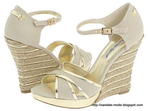 Sandale mode:sandale-693311