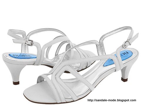 Sandale mode:sandale-693321