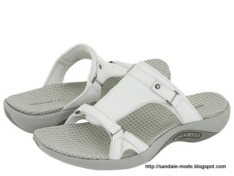 Sandale mode:sandale-695665