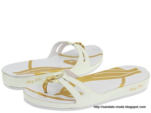 Sandale mode:sandale-693212