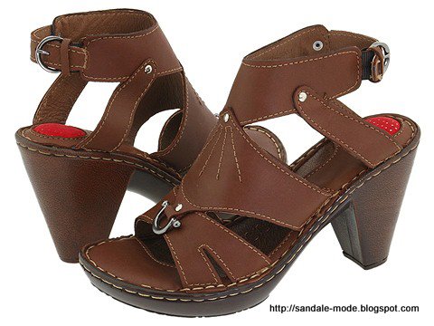 Sandale mode:sandale-695715