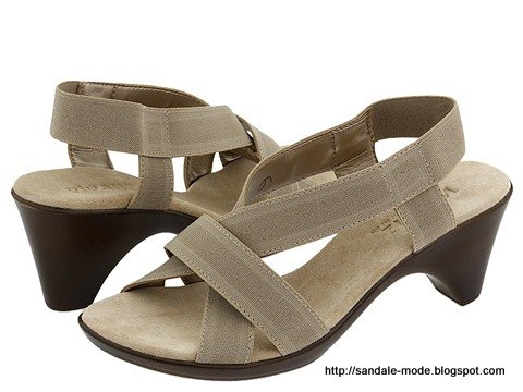 Sandale mode:sandale-695728