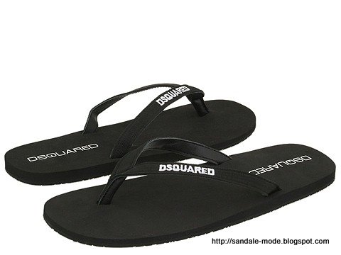 Sandale mode:sandale-695700