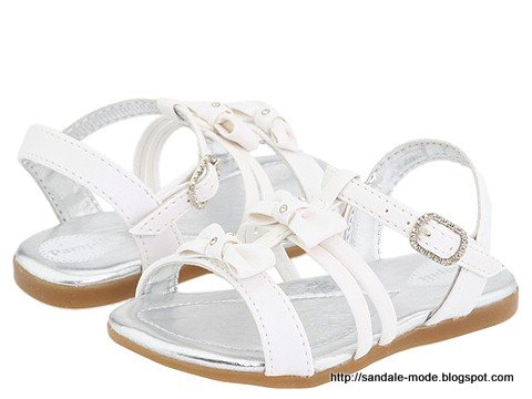 Sandale mode:sandale-695702