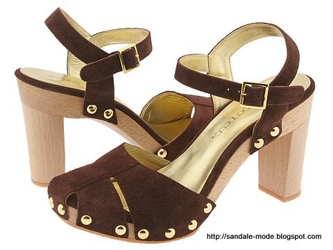 Sandale mode:sandale-695412