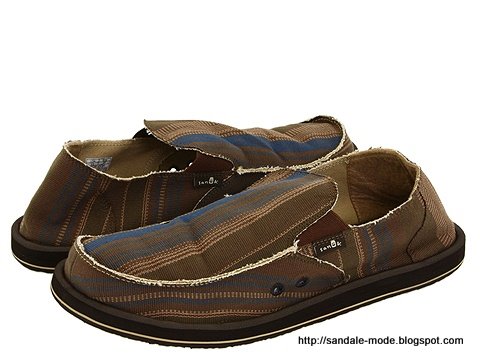 Sandale mode:sandale-695463