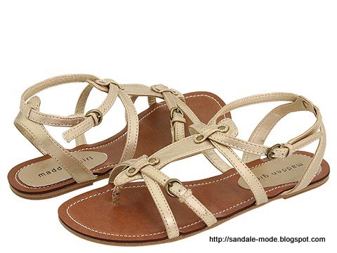 Sandale mode:sandale-695622