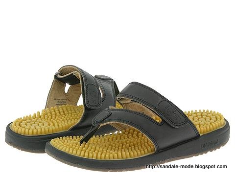 Sandale mode:mode-695558
