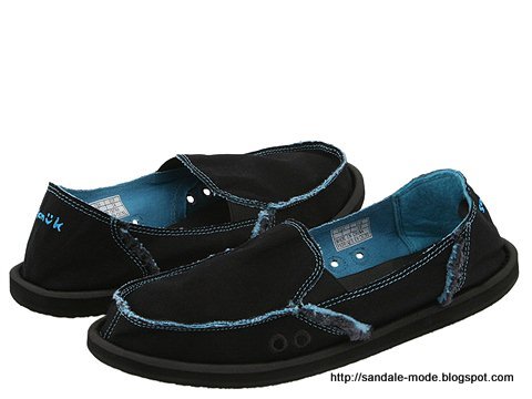 Sandale mode:sandale-695567
