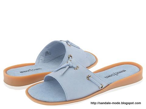 Sandale mode:sandale-695538