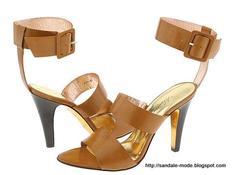 Sandale mode:mode-695521