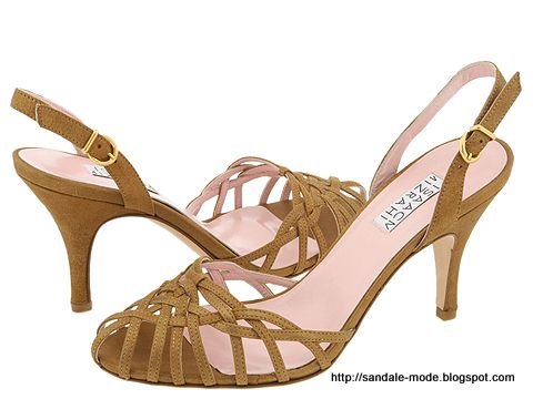 Sandale mode:sandale-695528