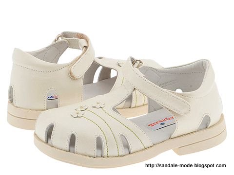 Sandale mode:sandale-695501