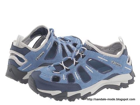 Sandale mode:mode-695490