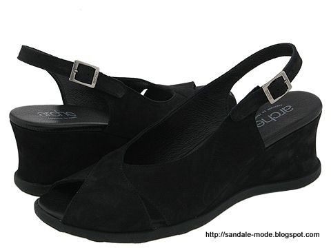 Sandale mode:mode-695252