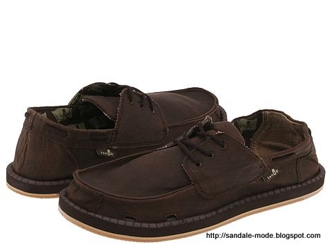 Sandale mode:sandale-695259