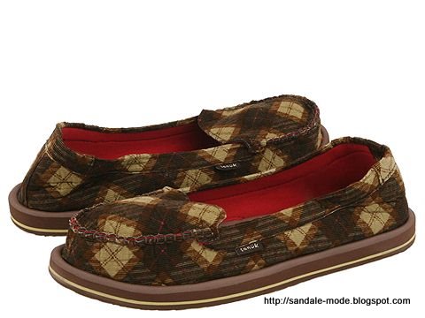 Sandale mode:sandale-695419
