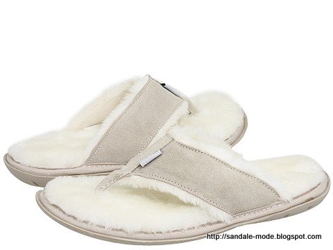 Sandale mode:sandale-695386