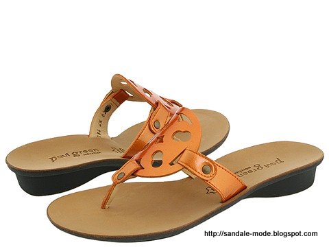 Sandale mode:sandale-695360