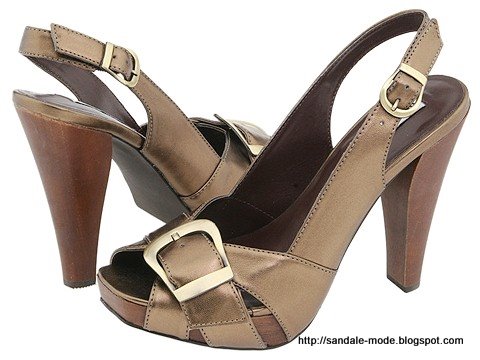 Sandale mode:sandale-695365