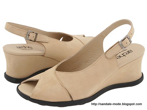 Sandale mode:mode-695243