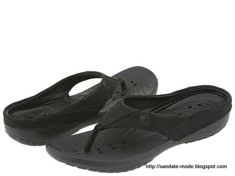 Sandale mode:sandale-695279