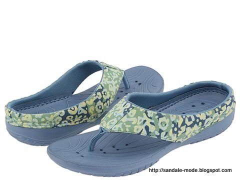 Sandale mode:sandale-695290