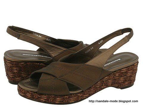 Sandale mode:sandale-694934