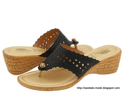 Sandale mode:sandale-694941
