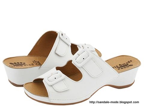 Sandale mode:sandale-694946