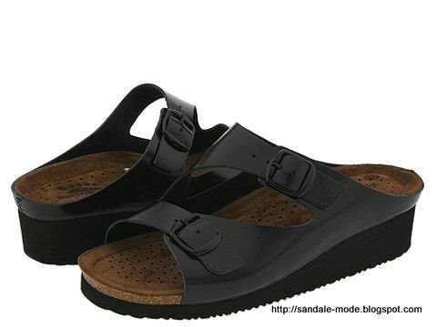 Sandale mode:sandale-694947