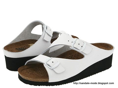 Sandale mode:mode-694949