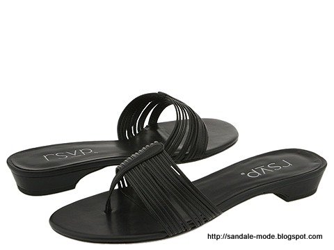 Sandale mode:sandale-695101