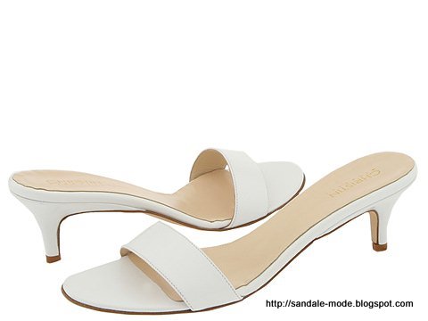 Sandale mode:sandale-695071