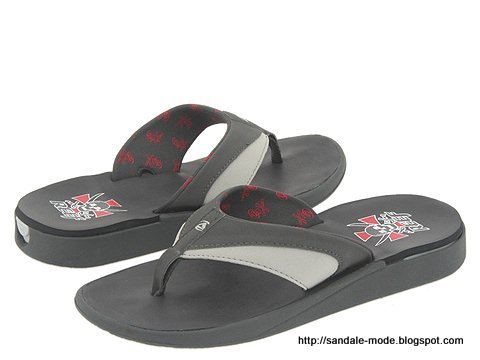 Sandale mode:sandale-695076