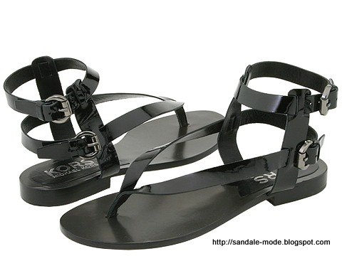 Sandale mode:sandale-695088