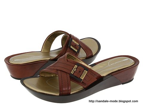 Sandale mode:sandale-694973
