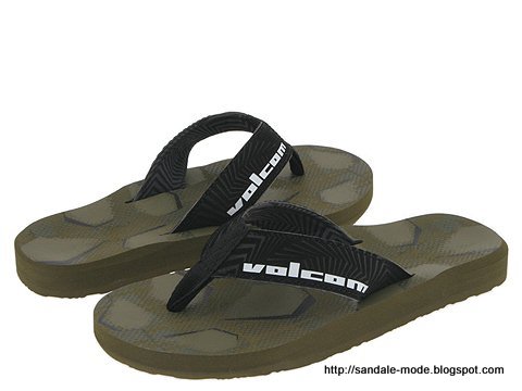 Sandale mode:sandale-695027