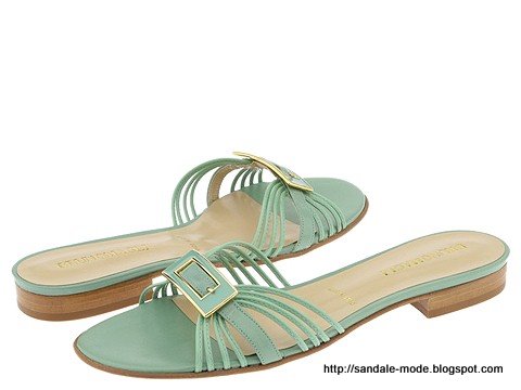 Sandale mode:sandale-695029