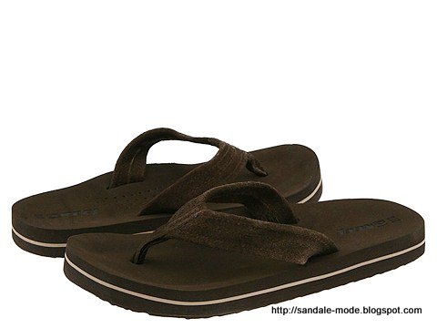 Sandale mode:sandale-694994