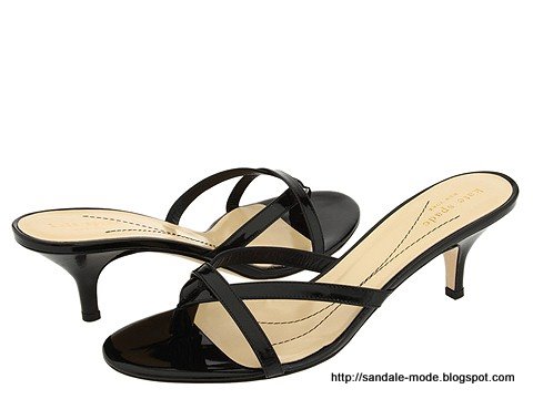 Sandale mode:sandale-694790